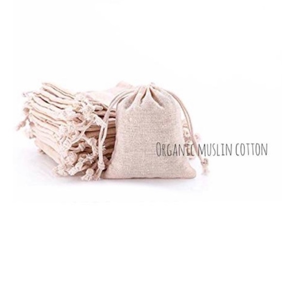 Mini hedgehog soap set 🦔 - Picture 2 of 3